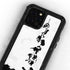 Disney Toy Story The Claw iPhone 12 Pro Waterproof Case
