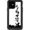 Disney Toy Story The Claw iPhone 12 Waterproof Case