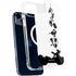 Disney Toy Story The Claw iPhone 13 MagSafe Case