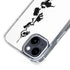 Disney Toy Story The Claw iPhone 13 MagSafe Case