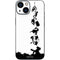 Disney Toy Story The Claw iPhone 13 Mini Skin