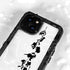 Disney Toy Story The Claw iPhone 13 Mini Waterproof Case