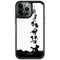 Disney Toy Story The Claw iPhone 13 Pro Cargo Case