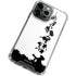 Disney Toy Story The Claw iPhone 13 Pro Clear Case