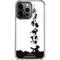 Disney Toy Story The Claw iPhone 13 Pro Clear Case