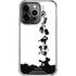 Disney Toy Story The Claw iPhone 13 Pro Clear Case