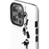 Disney Toy Story The Claw iPhone 13 Pro Impact Case