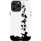 Disney Toy Story The Claw iPhone 13 Pro Max Impact Case