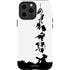 Disney Toy Story The Claw iPhone 13 Pro Max Impact Case