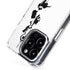 Disney Toy Story The Claw iPhone 13 Pro Max MagSafe Case