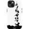 Disney Toy Story The Claw iPhone 14 Plus Impact Case