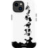 Disney Toy Story The Claw iPhone 14 Plus Impact Case