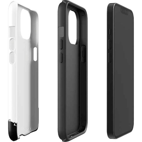 Disney Toy Story The Claw iPhone 15 Plus Impact Case