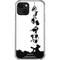Disney Toy Story The Claw iPhone 14 Plus Clear Case