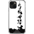 Disney Toy Story The Claw iPhone 14 Plus Clear Case