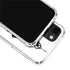 Disney Toy Story The Claw iPhone 14 Plus Clear Case
