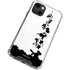 Disney Toy Story The Claw iPhone 14 Plus Clear Case