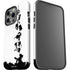 Disney Toy Story The Claw iPhone 14 Pro Impact Case