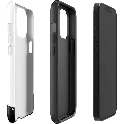 Disney Toy Story The Claw iPhone 15 Pro Max Impact Case