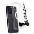 Disney Toy Story The Claw iPhone 14 Pro Max MagSafe Case