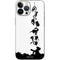 Disney Toy Story The Claw iPhone 14 Pro Max Skin