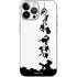 Disney Toy Story The Claw iPhone 14 Pro Max Skin