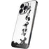 Disney Toy Story The Claw iPhone 14 Pro Max Skin