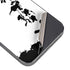 Disney Toy Story The Claw iPhone 14 Pro Max Skin