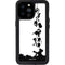 Disney Toy Story The Claw iPhone 14 Pro Max Waterproof Case