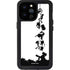 Disney Toy Story The Claw iPhone 14 Pro Max Waterproof Case