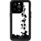 Disney Toy Story The Claw iPhone 14 Pro Waterproof Case