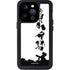 Disney Toy Story The Claw iPhone 14 Pro Waterproof Case