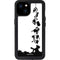 Disney Toy Story The Claw iPhone 15 Plus Waterproof Case