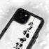Disney Toy Story The Claw iPhone 15 Plus Waterproof Case