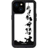 Disney Toy Story The Claw iPhone 15 Waterproof Case
