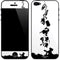 Disney Toy Story The Claw iPhone 5/5s/5SE Skin