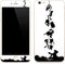 Disney Toy Story The Claw iPhone 6/6s Plus Skin