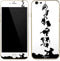 Disney Toy Story The Claw iPhone 6/6s Skin