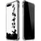 Disney Toy Story The Claw iPhone 7/8 Plus Clear Case