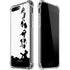 Disney Toy Story The Claw iPhone 7/8 Plus Clear Case