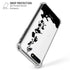 Disney Toy Story The Claw iPhone 7/8 Plus Clear Case
