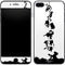 Disney Toy Story The Claw iPhone 7 Plus Skin