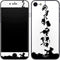 Disney Toy Story The Claw iPhone 7 Skin