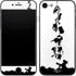 Disney Toy Story The Claw iPhone 7 Skin