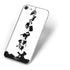 Disney Toy Story The Claw iPhone 7 Skin