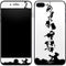 Disney Toy Story The Claw iPhone 8 Plus Skin