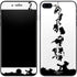 Disney Toy Story The Claw iPhone 8 Plus Skin