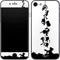 Disney Toy Story The Claw iPhone 8 Skin