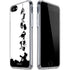 Disney Toy Story The Claw iPhone SE (2nd & 3rd Gen) Clear Case
