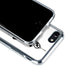 Disney Toy Story The Claw iPhone SE (2nd & 3rd Gen) Clear Case